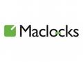 MACLOCKS, K, BrandMe Space iPad Air 10.9 Sec Kiosk