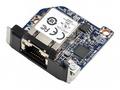 HP Flex Port 2020 - Port LAN - pro Workstation Z2 