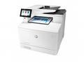 HP Color LaserJet Enterprise MFP M480f - Multifunk