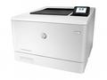 HP Color LaserJet Enterprise M455dn, A4, 27ppm, 60