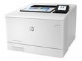 HP Color LaserJet Enterprise M455dn, A4, 27ppm, 60