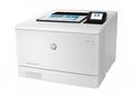 HP Color LaserJet Enterprise M455dn, A4, 27ppm, 60
