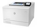 HP Color LaserJet Enterprise M455dn, A4, 27ppm, 60