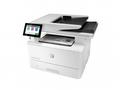 HP LaserJet Enterprise M430f (A4, 38 ppm, USB, Eth