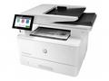 HP LaserJet Enterprise MFP M430f - Multifunkční ti