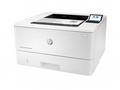 HP LaserJet Enterprise M406dn - Tiskárna - Č, B - 