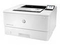 HP LaserJet Enterprise M406dn, A4, 38ppm, 1200x120