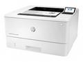 HP LaserJet Enterprise M406dn (38str, min, A4, USB