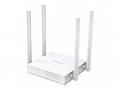 TP-Link Archer C24 - V1 - bezdrátový router 4porto