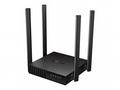 TP-Link Archer C54 - Bezdrátový router 4portový sw