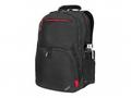 LENOVO batoh Campus thinkpad essential plus backpa