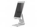 Neomounts DS10-160SL1, Phone Desk Stand (suited fo