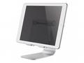 Neomounts DS15-050SL1 - Stojan - pro tablet - stří