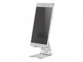 Neomounts DS10-150SL1 - Stojan pro mobilní telefon