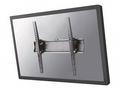 Neomounts FPMA-W350BLACK, Držák displeje, na stěnu