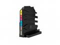 HP Laser Toner Collection Unit, 5KZ38A