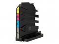 HP Laser Toner Collection Unit, 5KZ38A