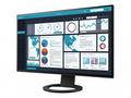 EIZO FlexScan EV2795-BK - S FlexStand - LED monito