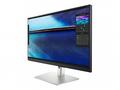 Dell UltraSharp UP3221Q - LED monitor - 31.5" - 38