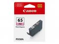 Canon CLI-65 Photo Magenta