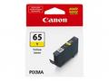 Canon CLI-65 Yellow