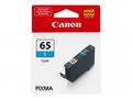 Canon CLI-65 Cyan