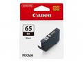 Canon CLI-65 Black