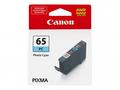 Canon CLI-65 Photo Cyan