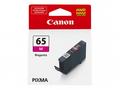 Canon CLI-65 Magenta