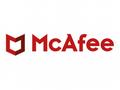 McAfee Internet Security - Licence na předplatné (