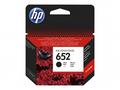 HP 652 - 6 ml - originální - Ink Advantage - inkou