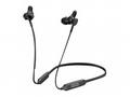 LENOVO sluchátka Bluetooth In-ear Headphones