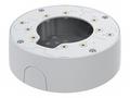AXIS TP3603 - Camera housing conduit adapter - int