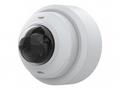 AXIS TP1601 - Camera dome electrical box mounting 