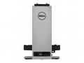 Dell All in One stojan OSS21 pro Optiplex, Precisi