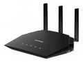 Netgear 5PT 4 STREAM AX1800 DB WIFI 6 ROUT