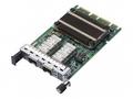 BROADCOM, NetXtreme N210P Wh+2 x 10G SFP+OCP 3.0