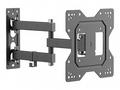 Vision VFM-WA2X2, 3 - Montážní sada (montážní desk