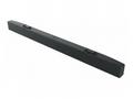 Dell Soundbar USB Slim SB521A for P3221D, P2721Q, 