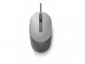 Dell Laser Wired Mouse - MS3220 - Titan Gray