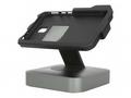 Targus - Stojan pro tablet - pro P, N: THD502GLZ