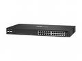 HPE Aruba Networking CX6100 24G 4SFP+ Switch JL678