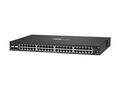 Aruba 6100 48G 4SFP+ Switch