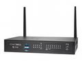 SonicWall TZ270W - Essential Edition - bezpečnostn