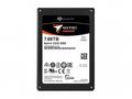 Seagate Nytro 2332 XS7680SE70124 - SSD - 7.68 TB -