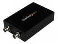 StarTech SDI to HDMI Converter - 3G SDI to HDMI Ad