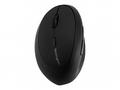 Kensington Pro Fit Ergo Wireless Mouse - Vertikáln