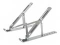 Targus - Stojánek na notebook - 10" - 15.6" - stří