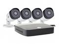 Yale Essentials Smart Home CCTV Kit - DVR + camera