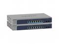 Netgear 10P MG SMART MANAGED PRO SWITCH